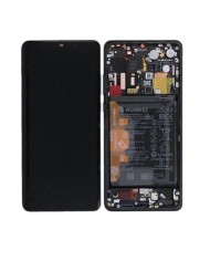 ▷ Comprar Pantalla Original para Huawei P30 Pro de Repuesto