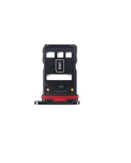 Comprar al mejor precio Bandeja Sim Huawei P30 Pro Negra