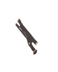 Comprar Flex Conector de Carga y Conexion a Placa Base Huawei P30 Pro - Envios en 24 horas.