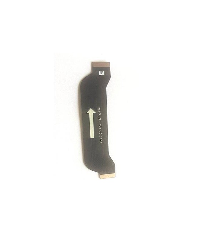 Flex Conexion Principal a Placa Base Huawei P30