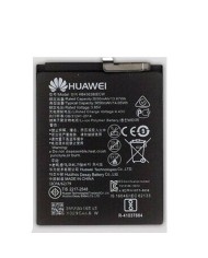 Bateria Huawei P30 HB436380ECW