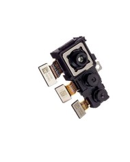 Comprar Camara Trasera Triple Huawei P30 Lite - Los mejores precios
