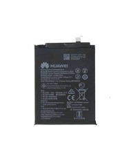 Comprar Bateria Huawei P30 Lite HB356687ECW - Los mejores precios