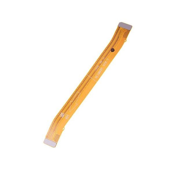 Flex Conexion principal a placa base Huawei P30 Lite
