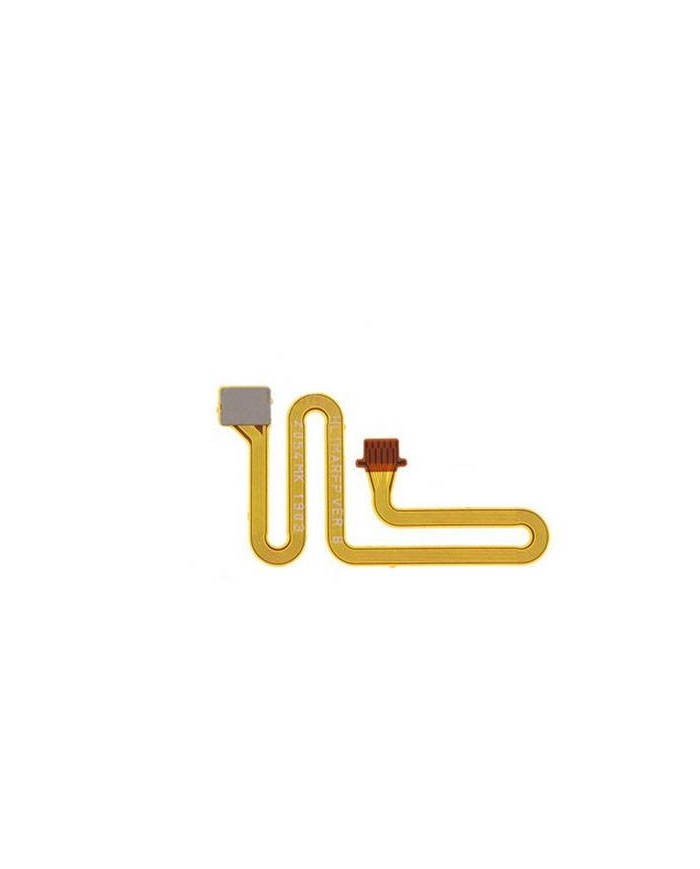Flex Conexion Lector de Huella Huawei P30 Lite