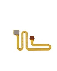 Flex Conexion Lector de Huella Huawei P30 Lite