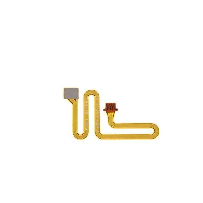 Flex Conexion Lector de Huella Huawei P30 Lite