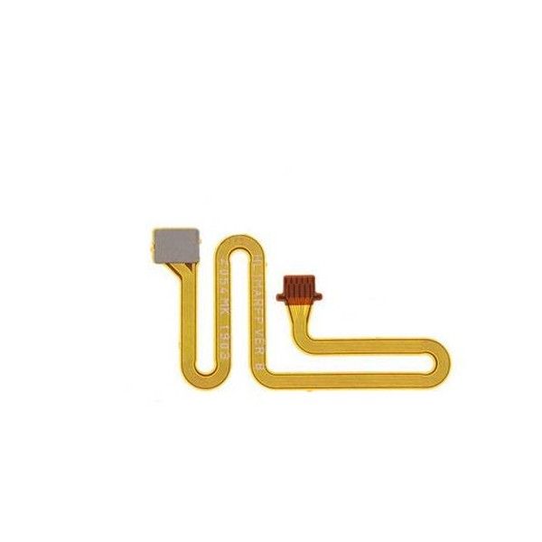 Flex Conexion Lector de Huella Huawei P30 Lite