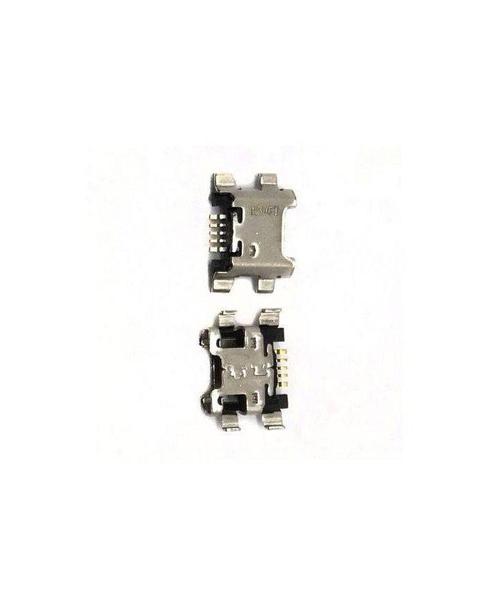 Conector de Carga Huawei Y7 2018