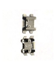 Conector de Carga Huawei Y7 2018