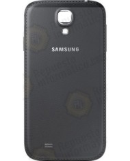 Tapa Trasera i9195 Galaxy S4 Mini  Black Edit