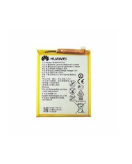 Comprar Bateria Huawei Y6 2018 HB366481ECW
