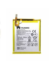 Bateria Huawei Y6 II, Honor 5A HB396481EBC