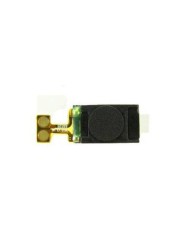 Comprar Altavoz Auricular Samsung Galaxy A10 , A105 - Distribuidores Profesionales