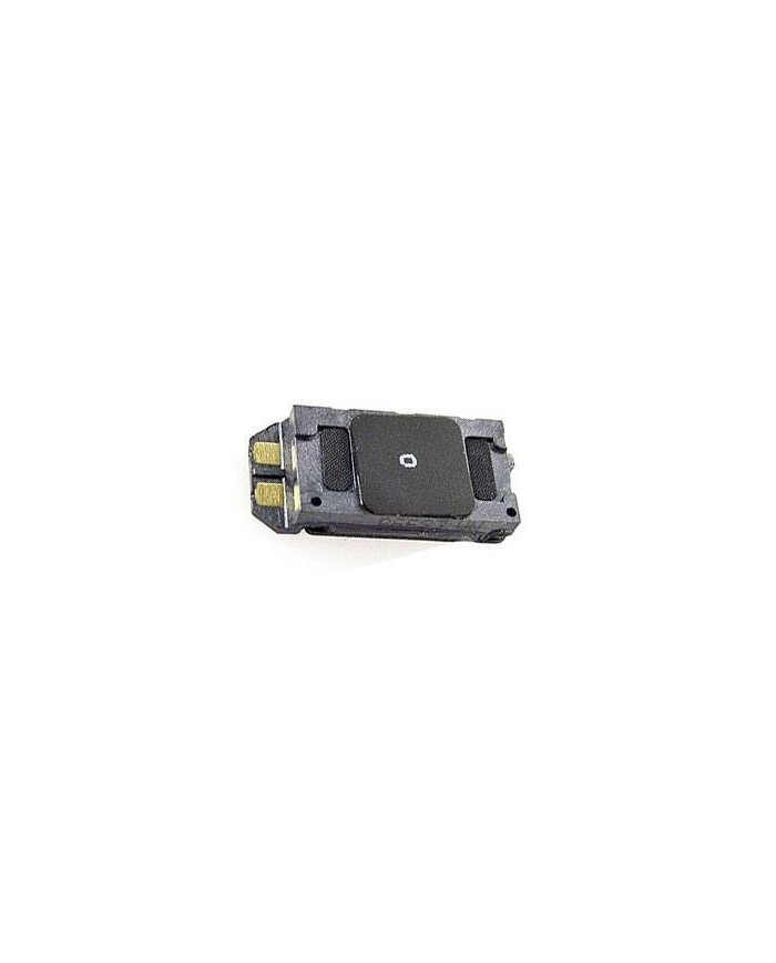 Comprar Auricular Samsung Galaxy A30s A307