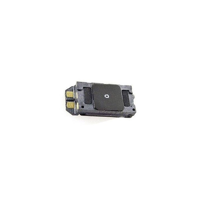 Comprar Auricular Samsung Galaxy A30s A307