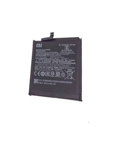 ▷ Comprar Batería de Repuesto para Xiaomi MI 9 SE BM3M - ENVIO 24H