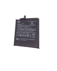 ▷ Comprar Batería de Repuesto para Xiaomi MI 9 SE BM3M - ENVIO 24H