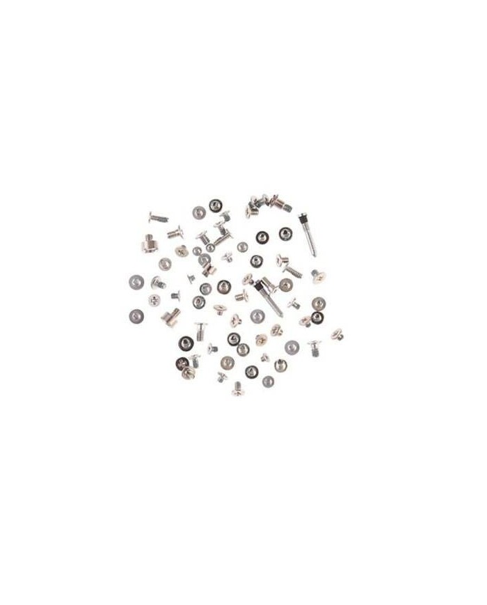 Set de Tornillos iPhone Xs Max