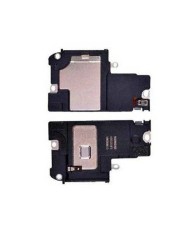 ▷ Comprar Altavoz Buzzer iPhone Xs Max