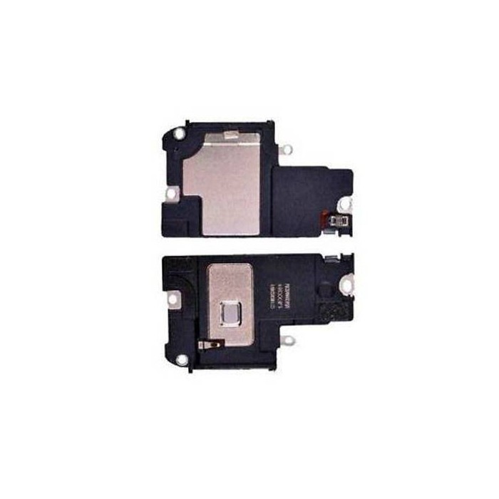 ▷ Comprar Altavoz Buzzer iPhone Xs Max