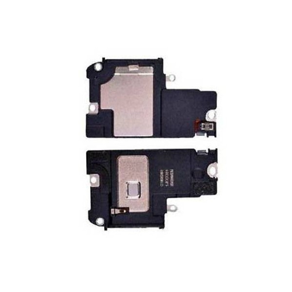 ▷ Comprar Altavoz Buzzer iPhone Xs Max