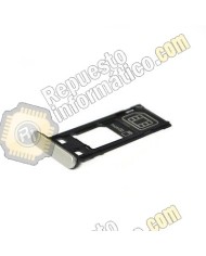 Bandeja SIM Xperia X