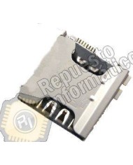 Lector Sim Original Samsung Galaxy Core, Core Duos