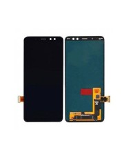 ▷ Comprar Pantalla para Samsung Galaxy A8 2018 (A530F) de Repuesto