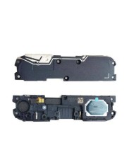 Altavoz Buzzer Xiaomi Pocophone F1