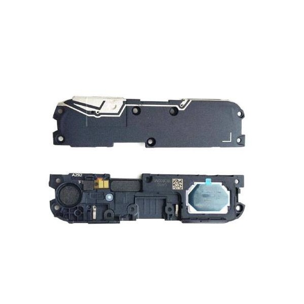 Altavoz Buzzer Xiaomi Pocophone F1