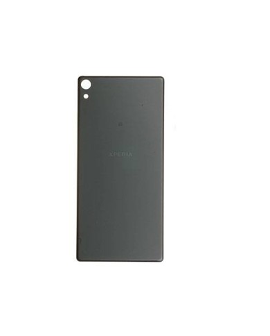 Tapa Trasera Sony Xperia Xa Ultra Negra