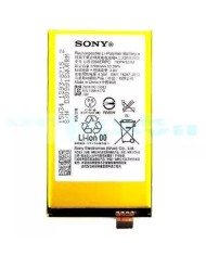 Bateria Original Sony Xperia XA Ultra Recuperada