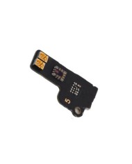 Modulo Sensor de Proximidad Huawei P30 Pro