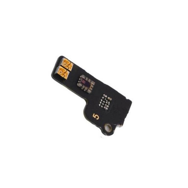 Modulo Sensor de Proximidad Huawei P30 Pro