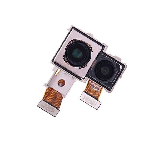 Camara Trasera Dual Huawei P30 Pro VOG-L-29