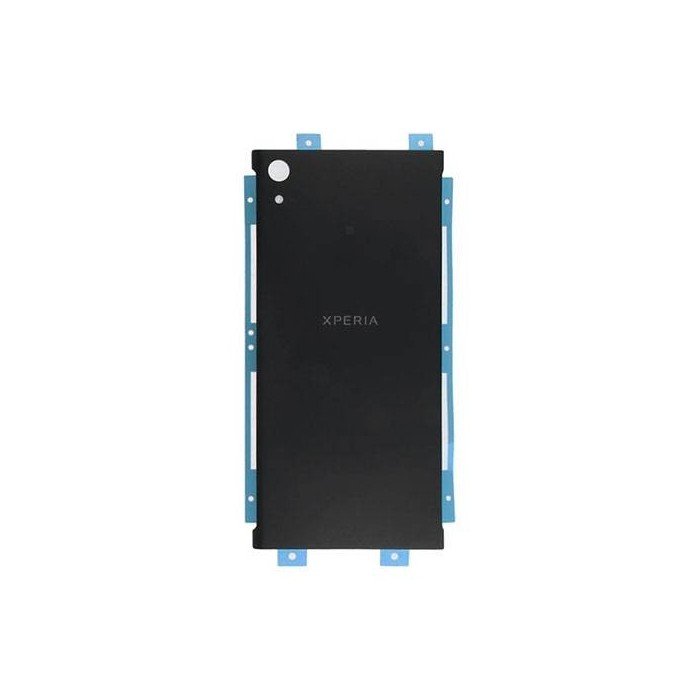 Tapa Trasera Sony Xperia XA1 Ultra Negra