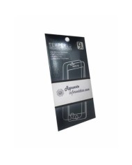 Cristal Templado Samsung Galaxy A51, A515