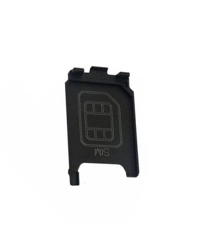 Bandeja Sim Sony Xperia XZ1