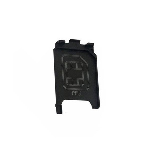 Bandeja Sim Sony Xperia XZ1