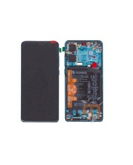 ▷ Comprar Pantalla para Huawei P30 de Repuesto
