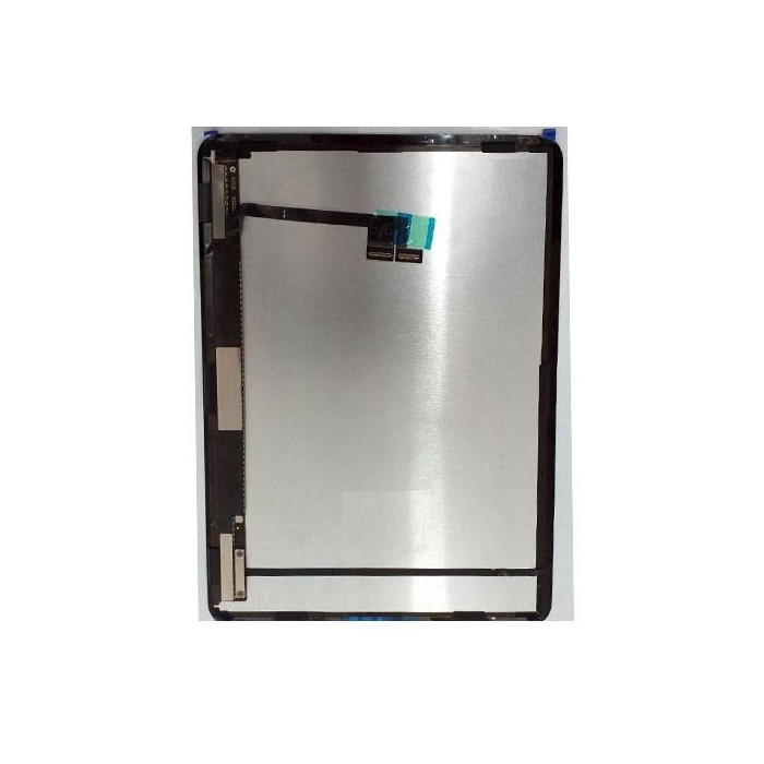 Pantalla Lcd + Tactil iPad Pro 11" 2018 Negra