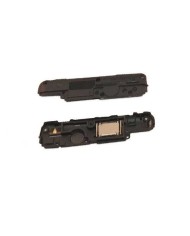 Altavoz Buzzer Bq Aquaris U Plus