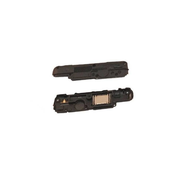 Altavoz Buzzer Bq Aquaris U Plus