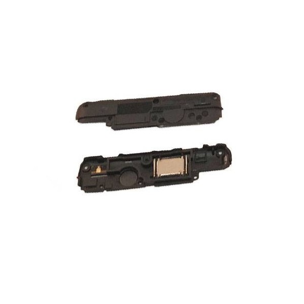 Altavoz Buzzer Bq Aquaris U Plus