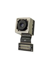 Camara Trasera BQ Aquaris V, Aquaris V Plus