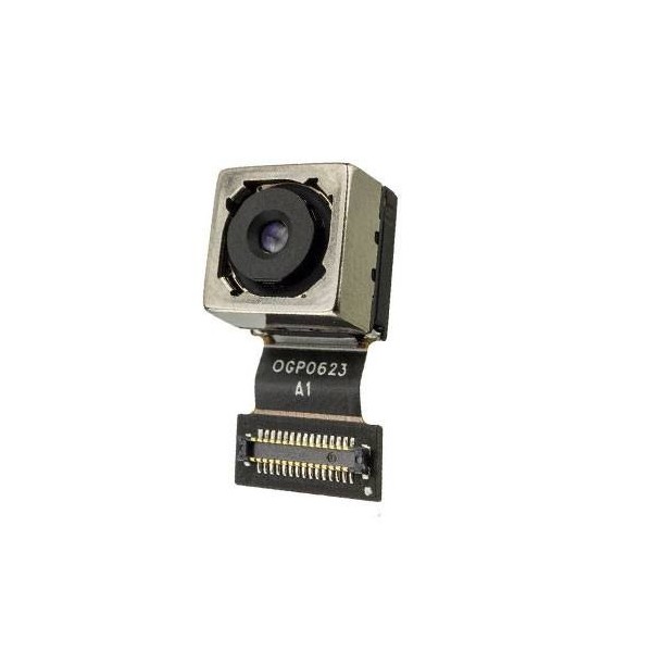 Camara Trasera BQ Aquaris V, Aquaris V Plus