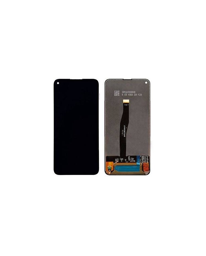 ▷ Comprar Pantalla para Huawei Mate 30 Lite de Repuesto