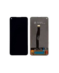 ▷ Comprar Pantalla para Huawei Mate 30 Lite de Repuesto