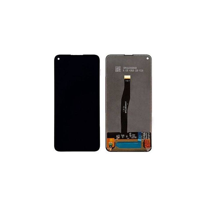 ▷ Comprar Pantalla para Huawei Mate 30 Lite de Repuesto